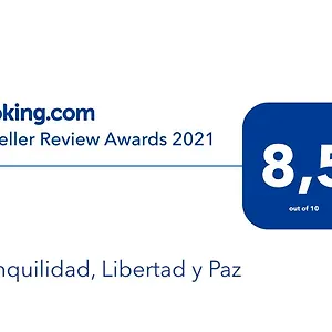 tranquilidad-libertad-y-paz.cali-hotels.com/