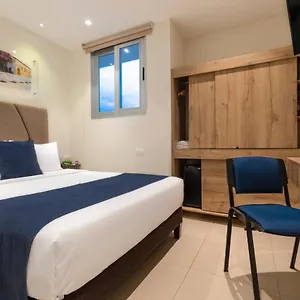 hotel-portal-del-rio.hotels-in-barranquilla.com/