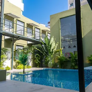 oasis-tropical.santamartahotels.net/