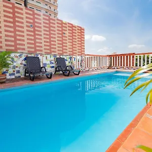 villa-santos-aparta-estudios.hotels-in-barranquilla.com/