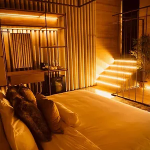 hush-hush.hotels-in-barranquilla.com/