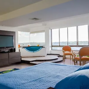 alquiler-de-apartamento-en-san-andres.sanandreshotels.com/