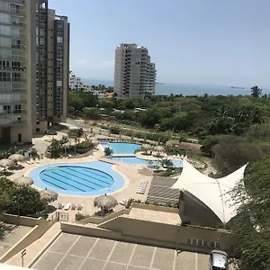 apartamento-santa-marta-470006.santamartahotels.net/