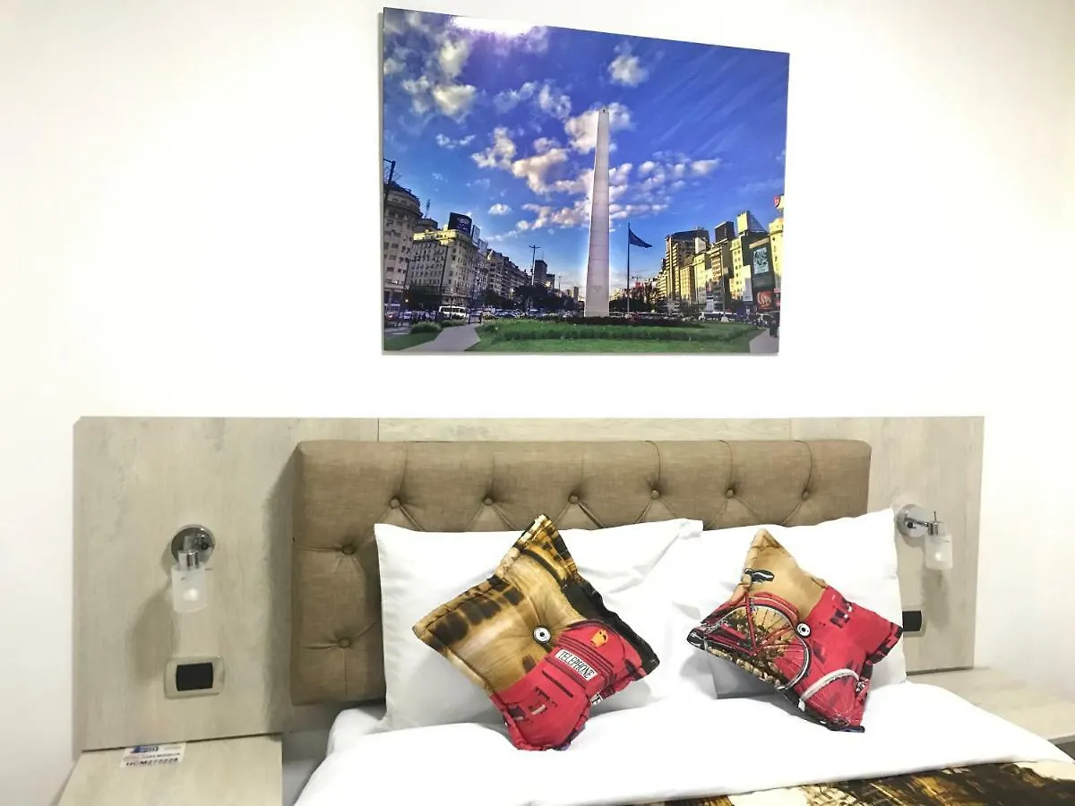 Hotel Casa Modelia Bogotá Alojamento de Acomodação e Pequeno-almoço